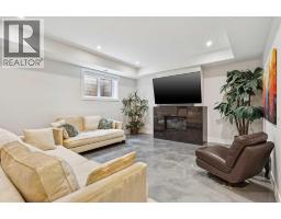 23 Elveden Park Sw, Calgary, AB T3H2A9 Photo 30