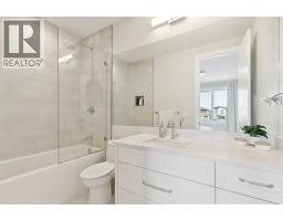 23 Elveden Park Sw, Calgary, AB T3H2A9 Photo 25