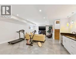 23 Elveden Park Sw, Calgary, AB T3H2A9 Photo 32