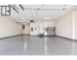 23 Elveden Park Sw, Calgary, AB T3H2A9 Photo 39