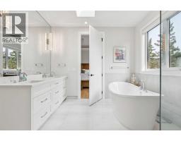 Furnace - 23 Elveden Park Sw, Calgary, AB T3H2A9 Photo 19