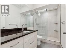 23 Elveden Park Sw, Calgary, AB T3H2A9 Photo 35