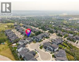 23 Elveden Park Sw, Calgary, AB T3H2A9 Photo 47