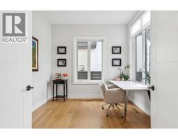 23 Elveden Park Sw, Calgary, AB T3H2A9 Photo 29