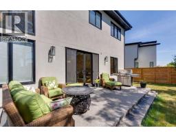 23 Elveden Park Sw, Calgary, AB T3H2A9 Photo 36