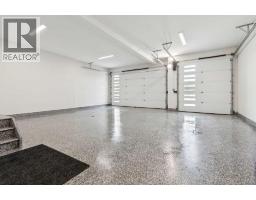 23 Elveden Park Sw, Calgary, AB T3H2A9 Photo 38