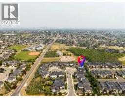 23 Elveden Park Sw, Calgary, AB T3H2A9 Photo 50