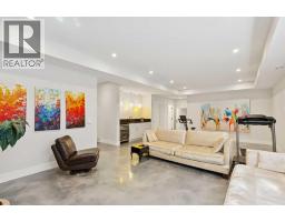 23 Elveden Park Sw, Calgary, AB T3H2A9 Photo 31