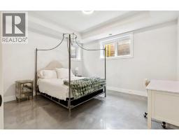 23 Elveden Park Sw, Calgary, AB T3H2A9 Photo 33