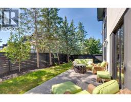 23 Elveden Park Sw, Calgary, AB T3H2A9 Photo 37