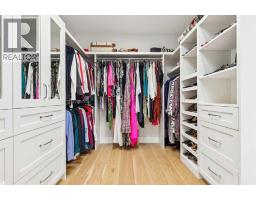 Other - 23 Elveden Park Sw, Calgary, AB T3H2A9 Photo 20