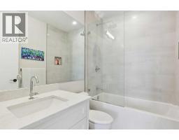 23 Elveden Park Sw, Calgary, AB T3H2A9 Photo 24