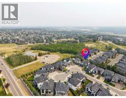 23 Elveden Park Sw, Calgary, AB T3H2A9 Photo 48