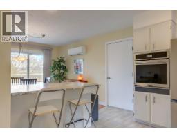 Other - 674 Pheasant Road, Vernon, BC V1B3B1 Photo 10