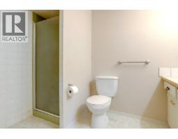 674 Pheasant Road, Vernon, BC V1B3B1 Photo 50