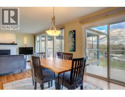 674 Pheasant Road, Vernon, BC V1B3B1 Photo 21