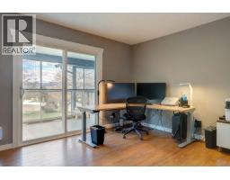 674 Pheasant Road, Vernon, BC V1B3B1 Photo 32