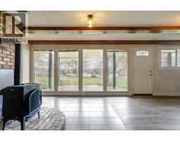 674 Pheasant Road, Vernon, BC V1B3B1 Photo 55