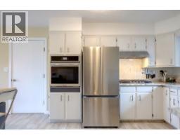 Family room - 674 Pheasant Road, Vernon, BC V1B3B1 Photo 8