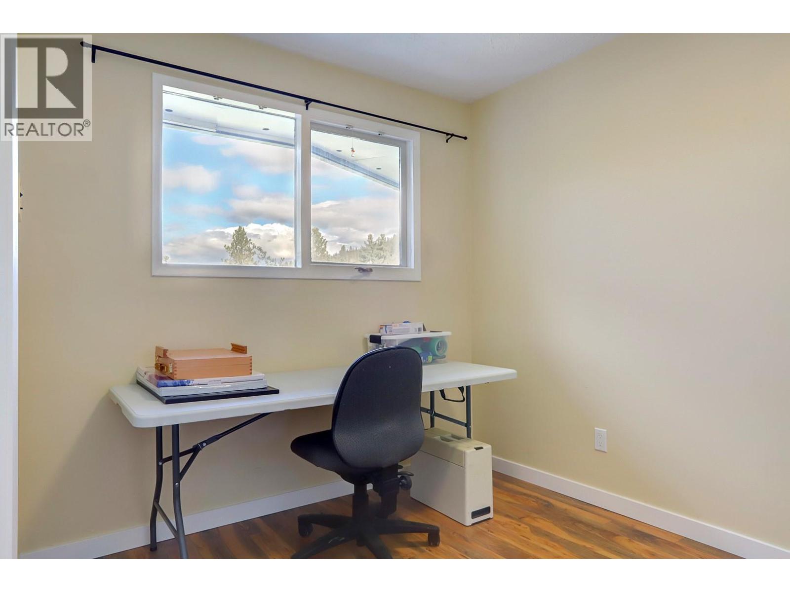 674 Pheasant Road - 40
