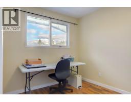674 Pheasant Road, Vernon, BC V1B3B1 Photo 40