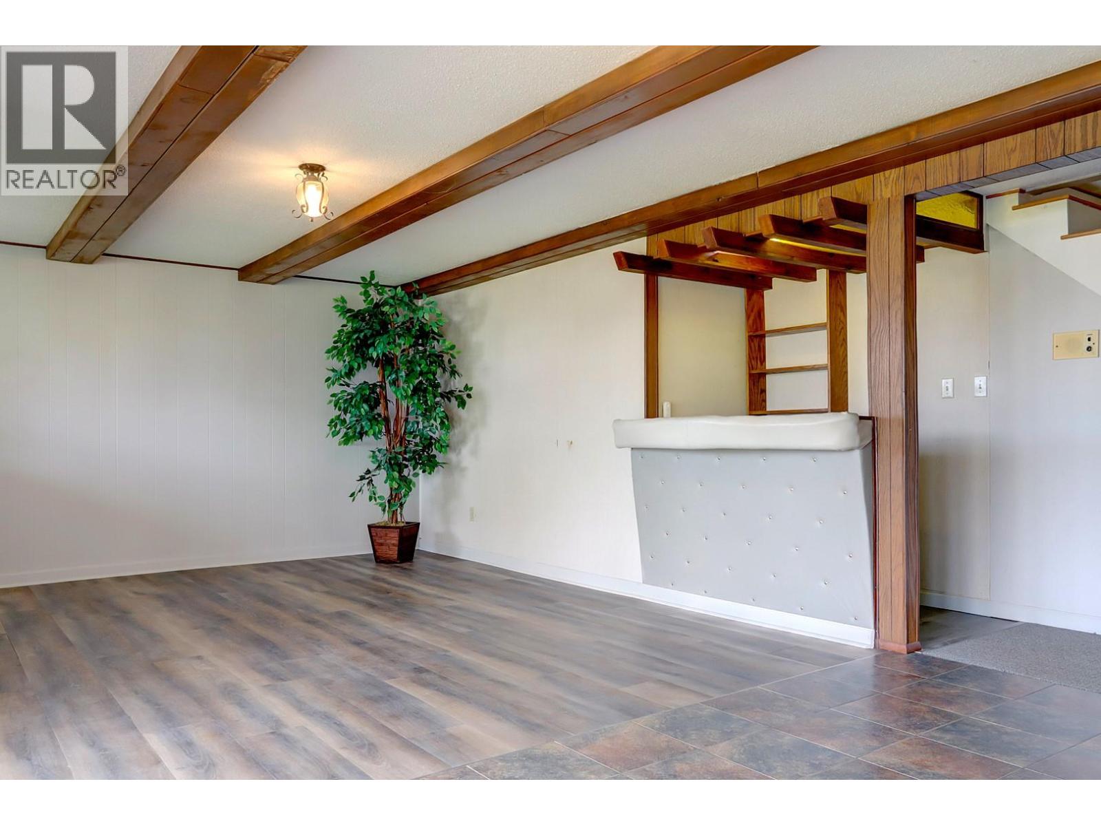 674 Pheasant Road - 56