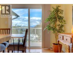 674 Pheasant Road, Vernon, BC V1B3B1 Photo 44