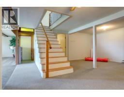 674 Pheasant Road, Vernon, BC V1B3B1 Photo 49