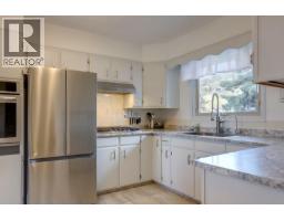Recreation room - 674 Pheasant Road, Vernon, BC V1B3B1 Photo 7