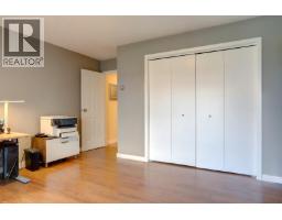 674 Pheasant Road, Vernon, BC V1B3B1 Photo 33