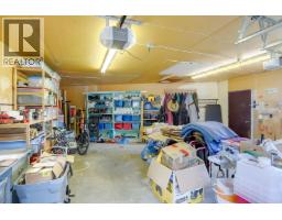 674 Pheasant Road, Vernon, BC V1B3B1 Photo 68