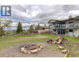 674 Pheasant Road, Vernon, BC V1B3B1 Photo 76
