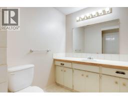674 Pheasant Road, Vernon, BC V1B3B1 Photo 51