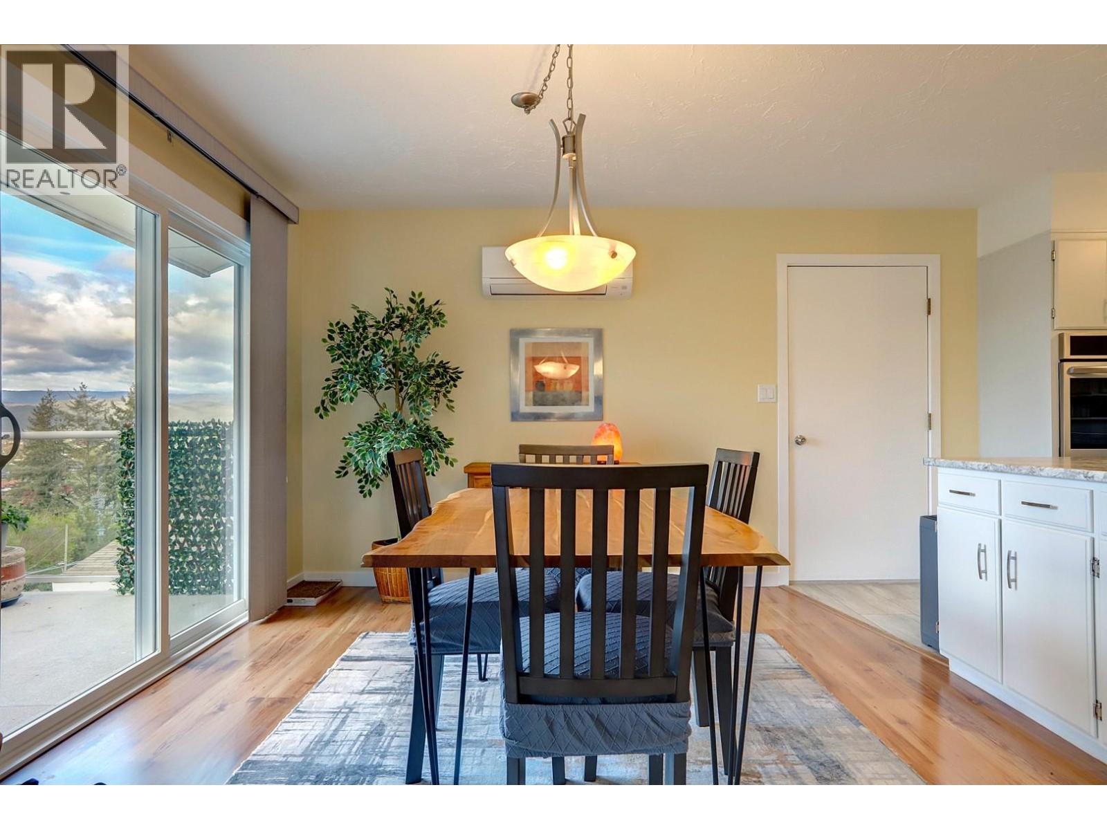 674 Pheasant Road - 19