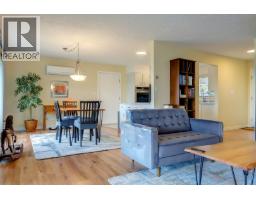 Living room - 674 Pheasant Road, Vernon, BC V1B3B1 Photo 16