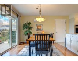 674 Pheasant Road, Vernon, BC V1B3B1 Photo 19