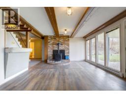 674 Pheasant Road, Vernon, BC V1B3B1 Photo 58