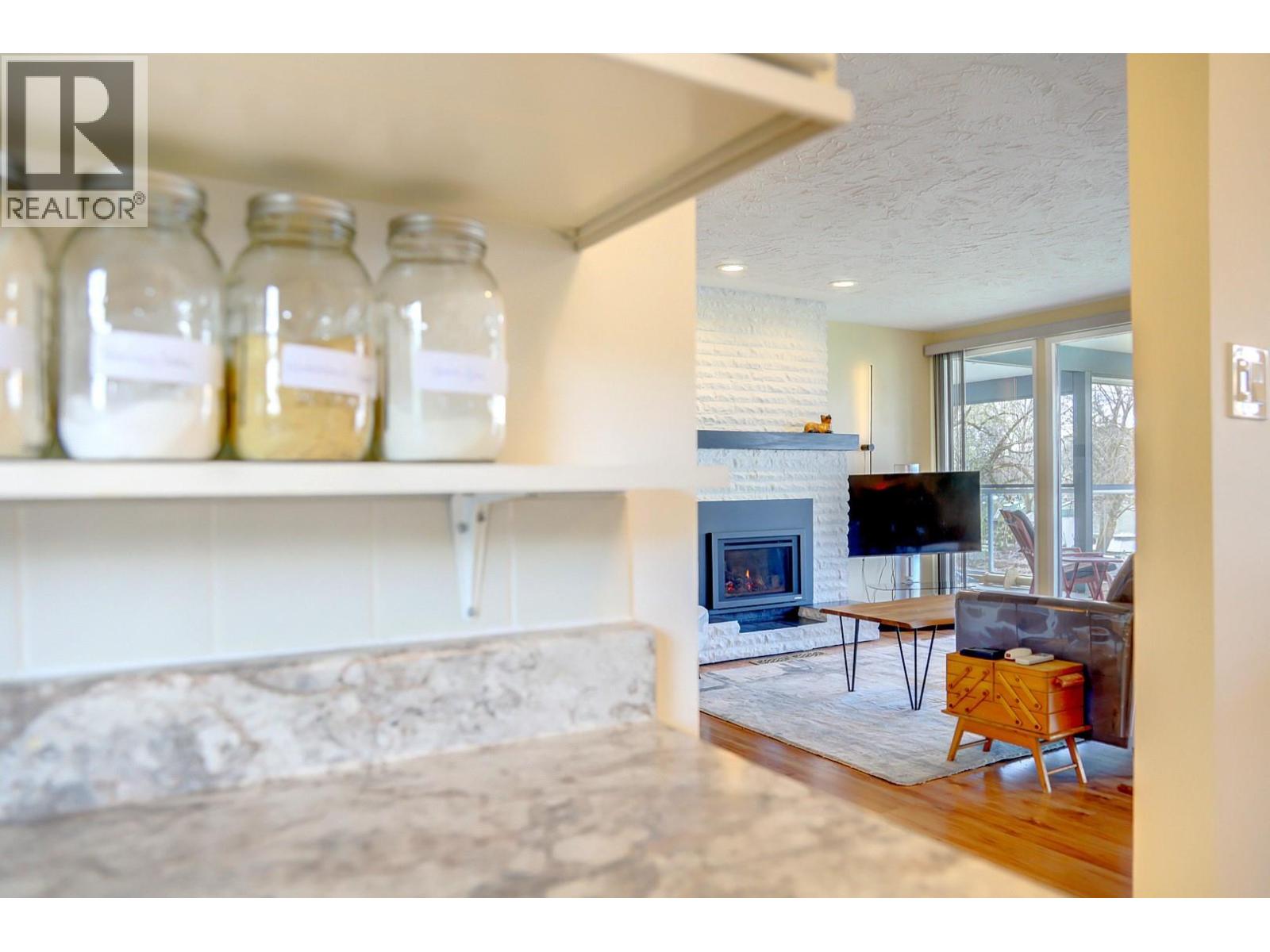 674 Pheasant Road - 43