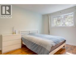 674 Pheasant Road, Vernon, BC V1B3B1 Photo 37