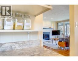 674 Pheasant Road, Vernon, BC V1B3B1 Photo 43