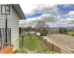 674 Pheasant Road, Vernon, BC V1B3B1 Photo 70