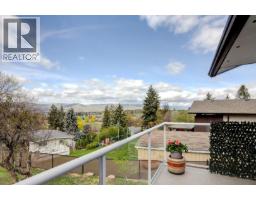 674 Pheasant Road, Vernon, BC V1B3B1 Photo 24