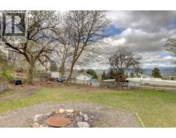 674 Pheasant Road, Vernon, BC V1B3B1 Photo 77
