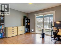 674 Pheasant Road, Vernon, BC V1B3B1 Photo 31