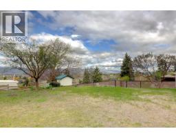 674 Pheasant Road, Vernon, BC V1B3B1 Photo 78