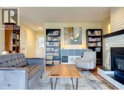 Dining room - 674 Pheasant Road, Vernon, BC V1B3B1 Photo 17