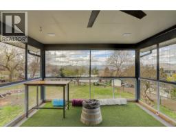 674 Pheasant Road, Vernon, BC V1B3B1 Photo 29