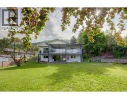 674 Pheasant Road, Vernon, BC V1B3B1 Photo 73