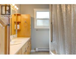 674 Pheasant Road, Vernon, BC V1B3B1 Photo 35