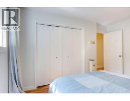 674 Pheasant Road, Vernon, BC V1B3B1 Photo 39